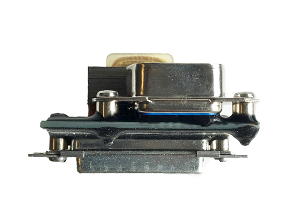 Funke adapter plug ATR720 / FSG40/50/60 -> ATR833xx [PNEAAD72-S]